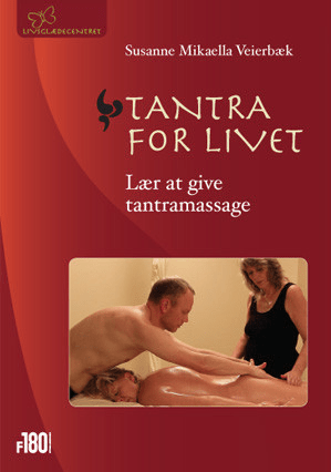 Tantra-for-livet