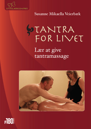 Tantra for livet