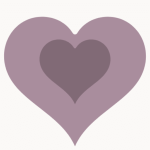 Favicon Livsglædecentret