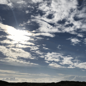 Spirituelle retreats